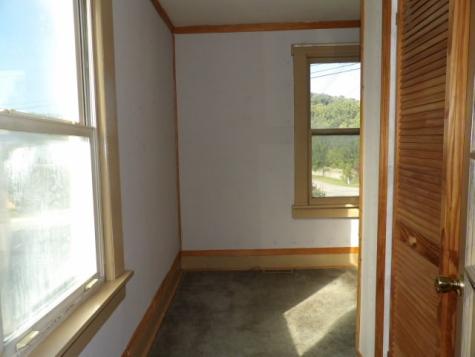 124 Mill Street Benson Boro PA 15935