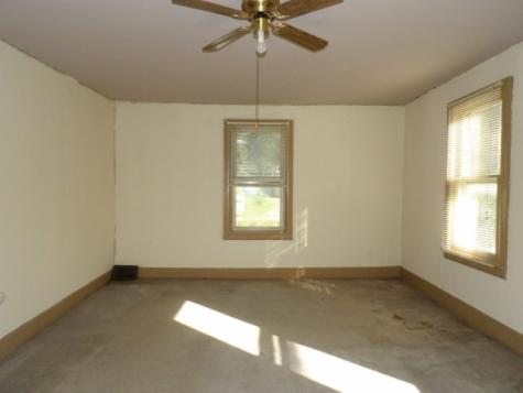 124 Mill Street Benson Boro PA 15935