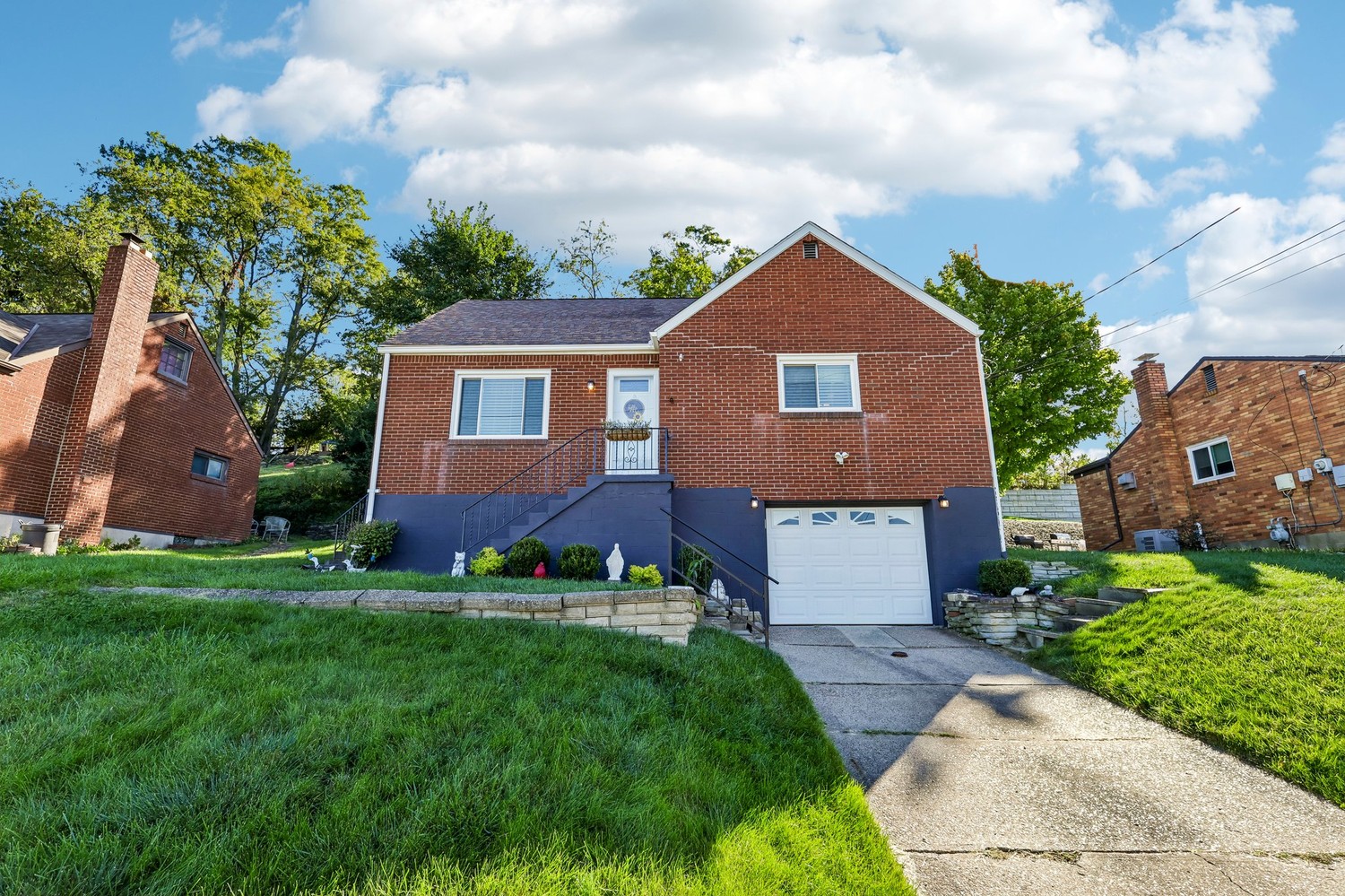 119 Dale Street Jefferson Hills PA 15025