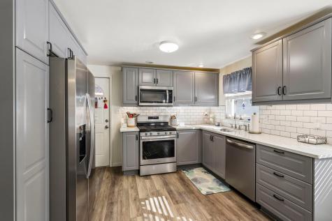 119 Dale Street Jefferson Hills PA 15025