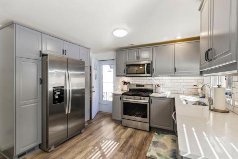 119 Dale Street Jefferson Hills PA 15025