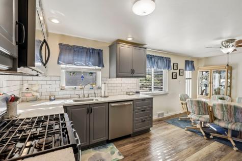 119 Dale Street Jefferson Hills PA 15025