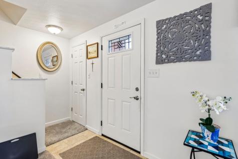 119 Dale Street Jefferson Hills PA 15025