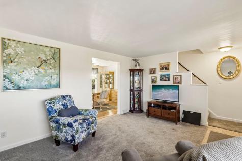 119 Dale Street Jefferson Hills PA 15025