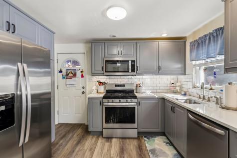 119 Dale Street Jefferson Hills PA 15025
