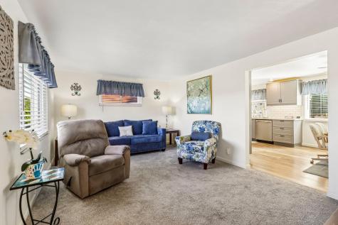 119 Dale Street Jefferson Hills PA 15025