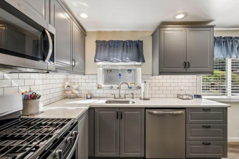 119 Dale Street Jefferson Hills PA 15025