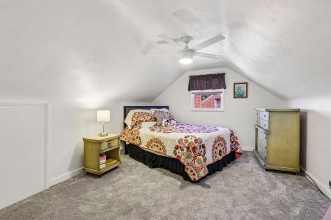 119 Dale Street Jefferson Hills PA 15025