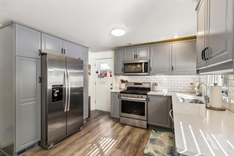 119 Dale Street Jefferson Hills PA 15025