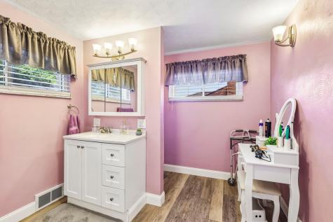 119 Dale Street Jefferson Hills PA 15025