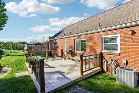 119 Dale Street Jefferson Hills PA 15025
