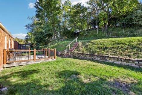 119 Dale Street Jefferson Hills PA 15025
