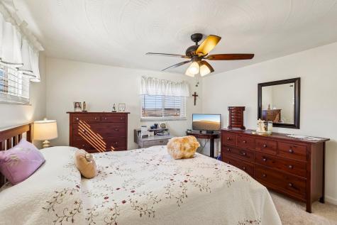 119 Dale Street Jefferson Hills PA 15025