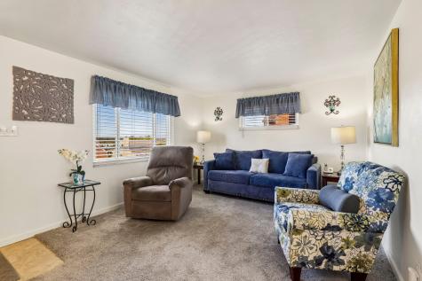 119 Dale Street Jefferson Hills PA 15025