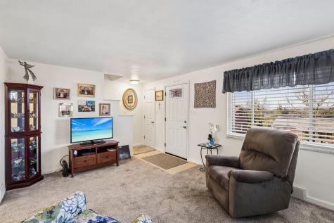 119 Dale Street Jefferson Hills PA 15025