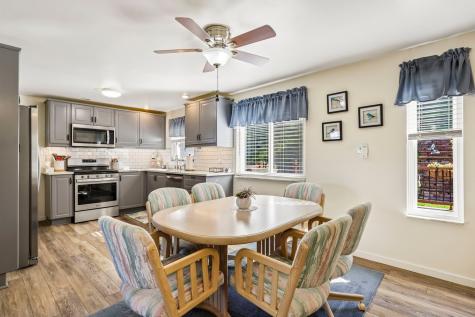 119 Dale Street Jefferson Hills PA 15025