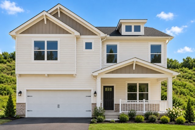232 Rolling Mill Lane Jefferson Hills PA 15332