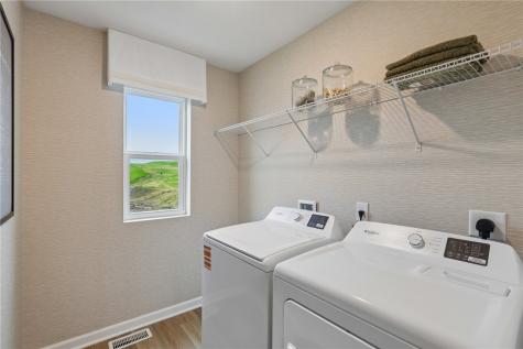 232 Rolling Mill Lane Jefferson Hills PA 15332
