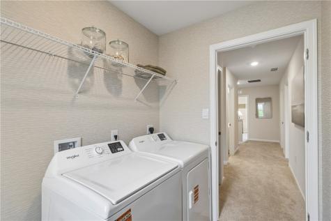 232 Rolling Mill Lane Jefferson Hills PA 15332