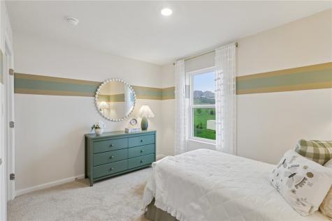 232 Rolling Mill Lane Jefferson Hills PA 15332