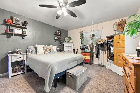 303 Wendel Road Irwin PA 15642