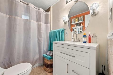 303 Wendel Road Irwin PA 15642