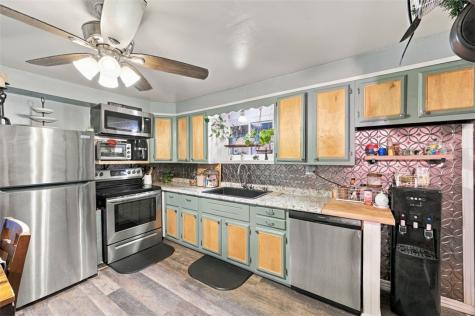 303 Wendel Road Irwin PA 15642