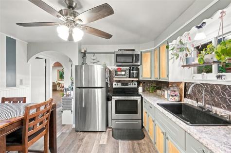 303 Wendel Road Irwin PA 15642