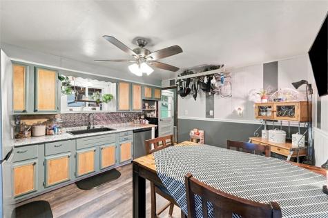 303 Wendel Road Irwin PA 15642