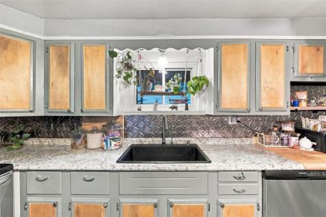 303 Wendel Road Irwin PA 15642