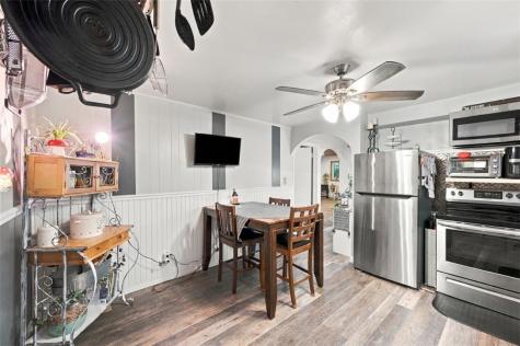 303 Wendel Road Irwin PA 15642