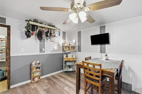 303 Wendel Road Irwin PA 15642