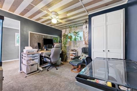 303 Wendel Road Irwin PA 15642