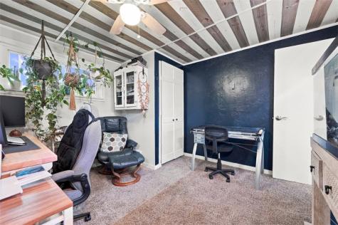 303 Wendel Road Irwin PA 15642
