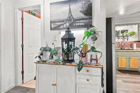303 Wendel Road Irwin PA 15642