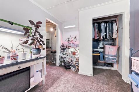 303 Wendel Road Irwin PA 15642