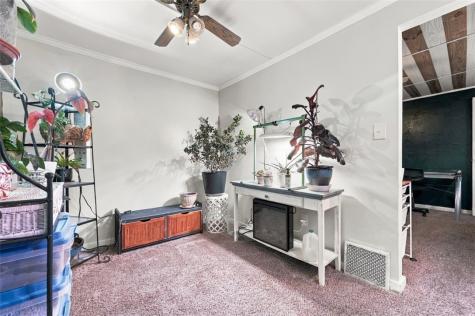 303 Wendel Road Irwin PA 15642