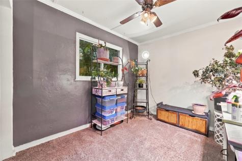 303 Wendel Road Irwin PA 15642
