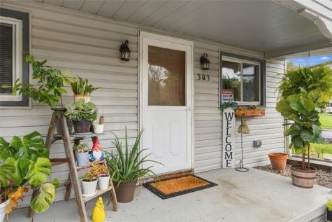303 Wendel Road Irwin PA 15642