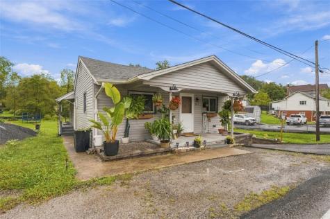 303 Wendel Road Irwin PA 15642