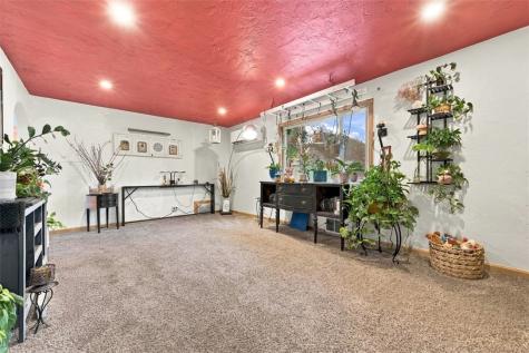 303 Wendel Road Irwin PA 15642