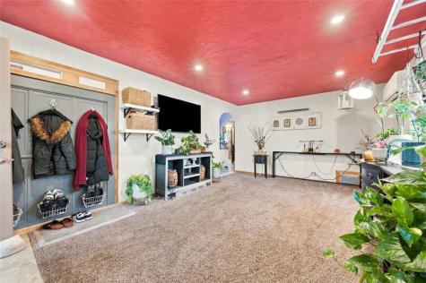 303 Wendel Road Irwin PA 15642