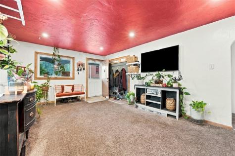 303 Wendel Road Irwin PA 15642