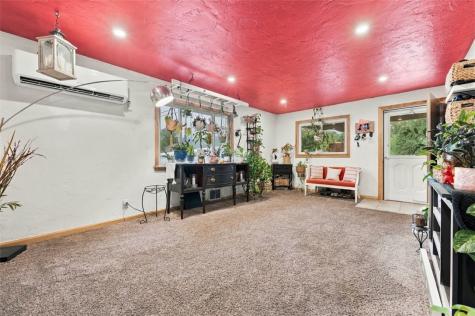 303 Wendel Road Irwin PA 15642