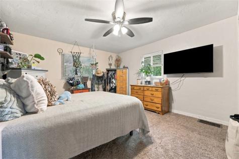 303 Wendel Road Irwin PA 15642