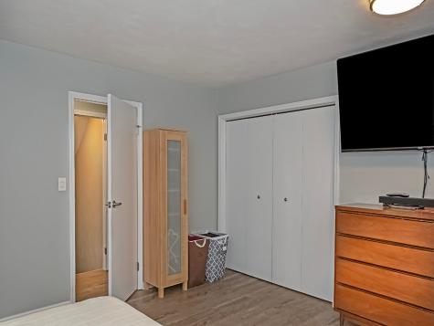 136 S Jackson Street S Evans City Boro PA 16033