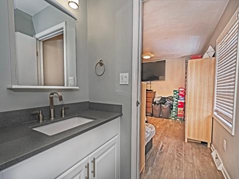 136 S Jackson Street S Evans City Boro PA 16033