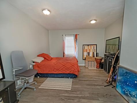 136 S Jackson Street S Evans City Boro PA 16033