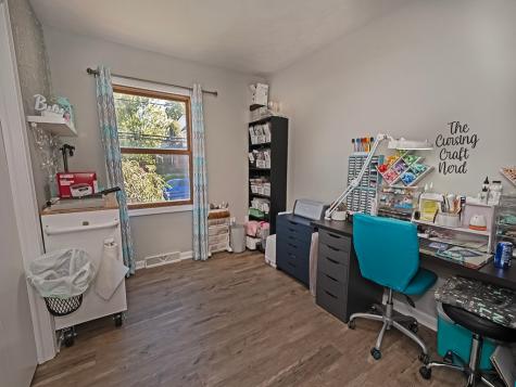 136 S Jackson Street S Evans City Boro PA 16033