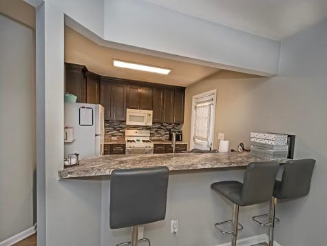 136 S Jackson Street S Evans City Boro PA 16033